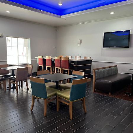 Westfield Sonesta Essential North Houston酒店 外观 照片